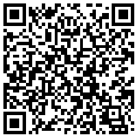 QR Code for bitcoin:bitcoin:bitcoin:bitcoin:bitcoin:bitcoin:bitcoin:bitcoin:LdNGoQLgGhihp2uiPLg3oZX7eFLe8HGGzj