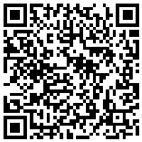 QR Code for bitcoin:bitcoin:bitcoin:bitcoin:bitcoin:bitcoin:bitcoin:bitcoin:LdNVQBVNeAEomRu85TAeFKesMWDSXxhR57