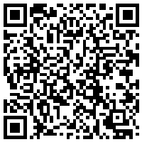 QR Code for bitcoin:bitcoin:bitcoin:bitcoin:bitcoin:bitcoin:bitcoin:bitcoin:LdPMFoewBeZKD8yPdESjXwSBsBL2XbUrcH