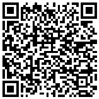 QR Code for bitcoin:bitcoin:bitcoin:bitcoin:bitcoin:bitcoin:bitcoin:bitcoin:LdPcfkUPQWRrj2b7pQrwDPva4nyfAdG4D2