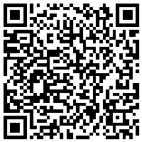 QR Code for bitcoin:bitcoin:bitcoin:bitcoin:bitcoin:bitcoin:bitcoin:bitcoin:LdPrVKif8i2LS6CyutdNpMTWJJEdi21iTf