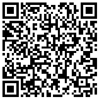 QR Code for bitcoin:bitcoin:bitcoin:bitcoin:bitcoin:bitcoin:bitcoin:bitcoin:LdQHRTadpgkYubQM87V4a2mZUxKsmPPTaZ