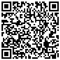 QR Code for bitcoin:bitcoin:bitcoin:bitcoin:bitcoin:bitcoin:bitcoin:bitcoin:LdQSUBvt92jWMvxzt16PoZPjPT9DWawPD4