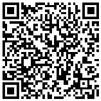 QR Code for bitcoin:bitcoin:bitcoin:bitcoin:bitcoin:bitcoin:bitcoin:bitcoin:LdR4xGEDBnkFjPB2ML7YDKhFMPBHtCBPkU