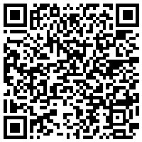 QR Code for bitcoin:bitcoin:bitcoin:bitcoin:bitcoin:bitcoin:bitcoin:bitcoin:LdRPFsppmkrm19ANA2j4887B43eE8zZWMj