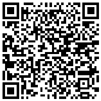 QR Code for bitcoin:bitcoin:bitcoin:bitcoin:bitcoin:bitcoin:bitcoin:bitcoin:LdRgV2HHaaUpQFWpSpPaW9aGFtFQaH3rtn