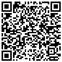 QR Code for bitcoin:bitcoin:bitcoin:bitcoin:bitcoin:bitcoin:bitcoin:bitcoin:LdRrUGwLy71dPMeQf8s3Ks4rmJUxddA2W9