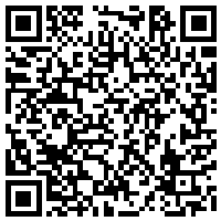 QR Code for bitcoin:bitcoin:bitcoin:bitcoin:bitcoin:bitcoin:bitcoin:bitcoin:LdS1KuEc5SFfZXSQPQDmPfRm6ejoEczPYN