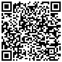QR Code for bitcoin:bitcoin:bitcoin:bitcoin:bitcoin:bitcoin:bitcoin:bitcoin:LdSmvoNjbk7Z874TYUt1GexkMwB8WxJFDf