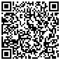 QR Code for bitcoin:bitcoin:bitcoin:bitcoin:bitcoin:bitcoin:bitcoin:bitcoin:LdTFz1JtkF6bfP33cpiYU3TswMFMSCSzSm