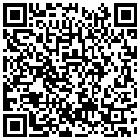 QR Code for bitcoin:bitcoin:bitcoin:bitcoin:bitcoin:bitcoin:bitcoin:bitcoin:LdTypYa4W8FSK2EDHZ8bpnBLereV89potB