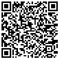 QR Code for bitcoin:bitcoin:bitcoin:bitcoin:bitcoin:bitcoin:bitcoin:bitcoin:LdUqP1wLZJQqq7b9P6XeeDs5VLd6nSbBZP