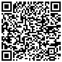 QR Code for bitcoin:bitcoin:bitcoin:bitcoin:bitcoin:bitcoin:bitcoin:bitcoin:LdVVeDdFr3BzCEziJaDLWUpcPBFboZDi1S
