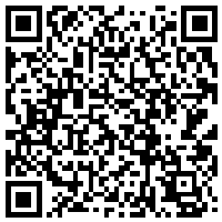 QR Code for bitcoin:bitcoin:bitcoin:bitcoin:bitcoin:bitcoin:bitcoin:bitcoin:LdVv24FDmgZundbcw56UsEXYTKybdLn56B