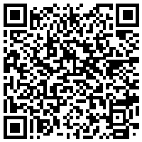 QR Code for bitcoin:bitcoin:bitcoin:bitcoin:bitcoin:bitcoin:bitcoin:bitcoin:LdWoe5z5hKk8583XcauS5M5GMqsX2qo7M4