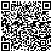 QR Code for bitcoin:bitcoin:bitcoin:bitcoin:bitcoin:bitcoin:bitcoin:bitcoin:LdWrVHBXbe5rD1d85YVD8vSbDTYds1GiPM