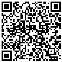 QR Code for bitcoin:bitcoin:bitcoin:bitcoin:bitcoin:bitcoin:bitcoin:bitcoin:LdXLPkcvUTDNzmcAsES2hkBJstiodARsFm