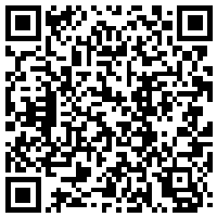 QR Code for bitcoin:bitcoin:bitcoin:bitcoin:bitcoin:bitcoin:bitcoin:bitcoin:LdXmWpmTo7Epx1bUpunSFsiVbvytC1iT3p