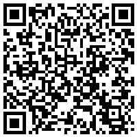 QR Code for bitcoin:bitcoin:bitcoin:bitcoin:bitcoin:bitcoin:bitcoin:bitcoin:LdY4NeDBQRuJ9miWcPMduDo84B35JtS8na