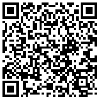 QR Code for bitcoin:bitcoin:bitcoin:bitcoin:bitcoin:bitcoin:bitcoin:bitcoin:LdZ2MdVMWZvwYCWXqMLAiJzMWX6dHGsJS5