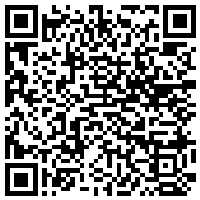 QR Code for bitcoin:bitcoin:bitcoin:bitcoin:bitcoin:bitcoin:bitcoin:bitcoin:LdZSQpL1Fqv6edWTP3vsYFMoGJMhvxsdRJ