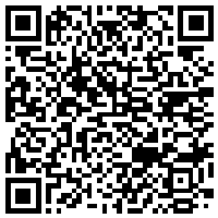 QR Code for bitcoin:bitcoin:bitcoin:bitcoin:bitcoin:bitcoin:bitcoin:bitcoin:Lda4nzz68C42XHd2SS4AEa67FPGeS7vikZ