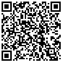 QR Code for bitcoin:bitcoin:bitcoin:bitcoin:bitcoin:bitcoin:bitcoin:bitcoin:Lda8WCdcMMibRbnkXk6zoNHNpuyTpmeDFG