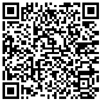 QR Code for bitcoin:bitcoin:bitcoin:bitcoin:bitcoin:bitcoin:bitcoin:bitcoin:LdaSR72TBUgFjKTuiL6stPgCwiRDnv4bQu
