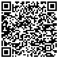 QR Code for bitcoin:bitcoin:bitcoin:bitcoin:bitcoin:bitcoin:bitcoin:bitcoin:Ldb2FfE8hobA4bb2xMpxb7SakHH7metuJp
