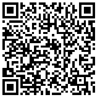 QR Code for bitcoin:bitcoin:bitcoin:bitcoin:bitcoin:bitcoin:bitcoin:bitcoin:LdbRG9k9CghhEdWQa4xGx4fToPL5seu8Le