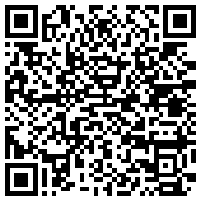 QR Code for bitcoin:bitcoin:bitcoin:bitcoin:bitcoin:bitcoin:bitcoin:bitcoin:LdbYYWMgc1GfRfBV9WEuZGeo6QJKvqCy4Z