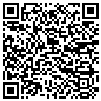 QR Code for bitcoin:bitcoin:bitcoin:bitcoin:bitcoin:bitcoin:bitcoin:bitcoin:LdbgH3LrfSmDpESErufnC2ffYF9fZs5CCL
