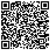 QR Code for bitcoin:bitcoin:bitcoin:bitcoin:bitcoin:bitcoin:bitcoin:bitcoin:Ldbhc73KGtRQk1MYPGJPhbhNETZnbyseNQ