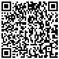 QR Code for bitcoin:bitcoin:bitcoin:bitcoin:bitcoin:bitcoin:bitcoin:bitcoin:Ldc1LXQsAMG1rdoaPyWTL1cF2ZxuMpDHDo