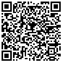 QR Code for bitcoin:bitcoin:bitcoin:bitcoin:bitcoin:bitcoin:bitcoin:bitcoin:LdcG7oTYMZm7XFytp2TnyGdFixd3fBpxSK