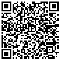 QR Code for bitcoin:bitcoin:bitcoin:bitcoin:bitcoin:bitcoin:bitcoin:bitcoin:LdcdJPXATTP8QTz7mwPQ7ccNxHnEdWDBZp