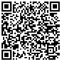 QR Code for bitcoin:bitcoin:bitcoin:bitcoin:bitcoin:bitcoin:bitcoin:bitcoin:Ldd5hLmu4tMAdW13DZCXTCEnffLPF2TVbM