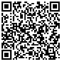 QR Code for bitcoin:bitcoin:bitcoin:bitcoin:bitcoin:bitcoin:bitcoin:bitcoin:LddedwYexPV2Vwcg1KUTBXeLLoyEhW3CDW