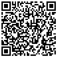 QR Code for bitcoin:bitcoin:bitcoin:bitcoin:bitcoin:bitcoin:bitcoin:bitcoin:Lddn83tmBharjU3mJsarAvQaujaykwPPSP