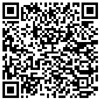 QR Code for bitcoin:bitcoin:bitcoin:bitcoin:bitcoin:bitcoin:bitcoin:bitcoin:Ldecbbest1iptCfosVsAC3jYAv2C5YQJZj