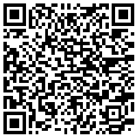 QR Code for bitcoin:bitcoin:bitcoin:bitcoin:bitcoin:bitcoin:bitcoin:bitcoin:LdefQJLDaeQ4aCTy9smBkkPpChqNt7oiS2