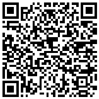 QR Code for bitcoin:bitcoin:bitcoin:bitcoin:bitcoin:bitcoin:bitcoin:bitcoin:LdetASVTsJrUye6sznTdAt2cTBQJKy1MWn