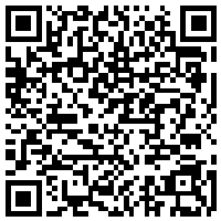 QR Code for bitcoin:bitcoin:bitcoin:bitcoin:bitcoin:bitcoin:bitcoin:bitcoin:Ldf42qY1iKGECTnCSdReZvhAEc26cg51dG