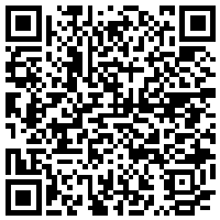 QR Code for bitcoin:bitcoin:bitcoin:bitcoin:bitcoin:bitcoin:bitcoin:bitcoin:LdfCZRLLNCRMVGrpxqGaF2f14Z1TdKQqNA
