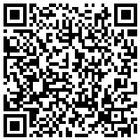 QR Code for bitcoin:bitcoin:bitcoin:bitcoin:bitcoin:bitcoin:bitcoin:bitcoin:LdfWLsWMzyMM7WcekTfKLGFeLehNugKRbS