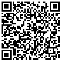 QR Code for bitcoin:bitcoin:bitcoin:bitcoin:bitcoin:bitcoin:bitcoin:bitcoin:LdfeY3j7dnMigDmLhuv4ou3EUeDZYn3okV
