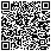 QR Code for bitcoin:bitcoin:bitcoin:bitcoin:bitcoin:bitcoin:bitcoin:bitcoin:LdgqwEDRAPDmForMK4sUUvBAcQCsUs8Fwg