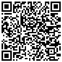 QR Code for bitcoin:bitcoin:bitcoin:bitcoin:bitcoin:bitcoin:bitcoin:bitcoin:Ldh7ShAvvsBCedePZP84Gk8ppn1ztxKKXJ