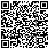 QR Code for bitcoin:bitcoin:bitcoin:bitcoin:bitcoin:bitcoin:bitcoin:bitcoin:LdhJsPq1c2phpLXbNPhRM69mkiu4zurJrt