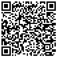 QR Code for bitcoin:bitcoin:bitcoin:bitcoin:bitcoin:bitcoin:bitcoin:bitcoin:Ldj2dLEKVHLh1bKWdkYyojzEoodtLAcdAx